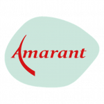 Amarant