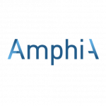 Amphia