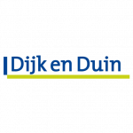 Dijk en Duin