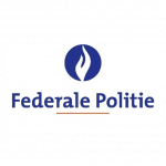 federale politie