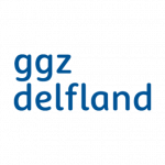 ggz delfland