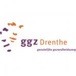 ggz drenthe