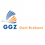 GGZ Oost brabant