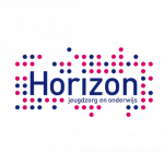 Horizon logo