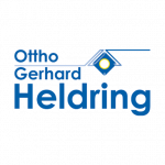 ottho gerhard heldring